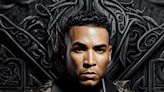 Don Omar presenta su álbum "Forever King" con 14 temas leales a su esencia