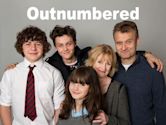 Outnumbered