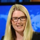 Marie Harf