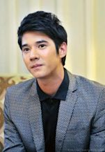 Mario Maurer