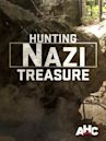 Hunting Nazi Treasure