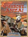 Wishbone's Dog Days of the West