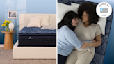 Serta mattress deals: Score up to $900 off ahead of Memorial Day 2024