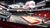 What does House settlement mean for new Alabama basketball arena? Latest from Greg Byrne