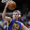 David Lee