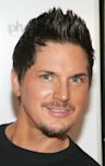 Zak Bagans