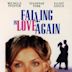 Falling in Love Again (1980 film)