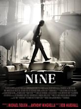 Nine (2009 live-action film)