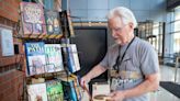 Giant $2 book sale: Everything you need to know about this weekend's Eugene Public Library event