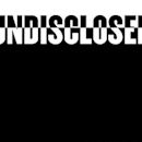 Undisclosed (podcast)