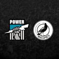 Port Adelaide Football Club