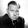 Wallace Beery