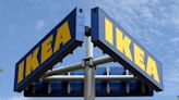 Ikea lost $5,000 when each worker quit. So it began paying more and here’s what happened