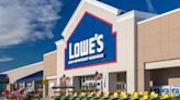 Home Depot and Lowe’s continue to struggle amid home market slump