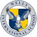 Wells International School