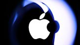 Apple's WWDC 2024 Event To Be 'Generative AI Launch Party,' Predicts Gene Munster - Apple (NASDAQ:AAPL)