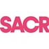 Sacra Music