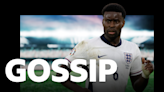 Arsenal & Man Utd chasing Guehi - Tuesday's gossip