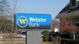 Webster Bank parent posts $216.3M profit in Q1