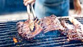 Your Ribs Crave Caramelization. Here's The Ingredient That Makes It Possible