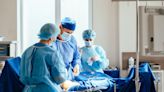 Bunya Day Surgery opens to patients in Queensland, Australia