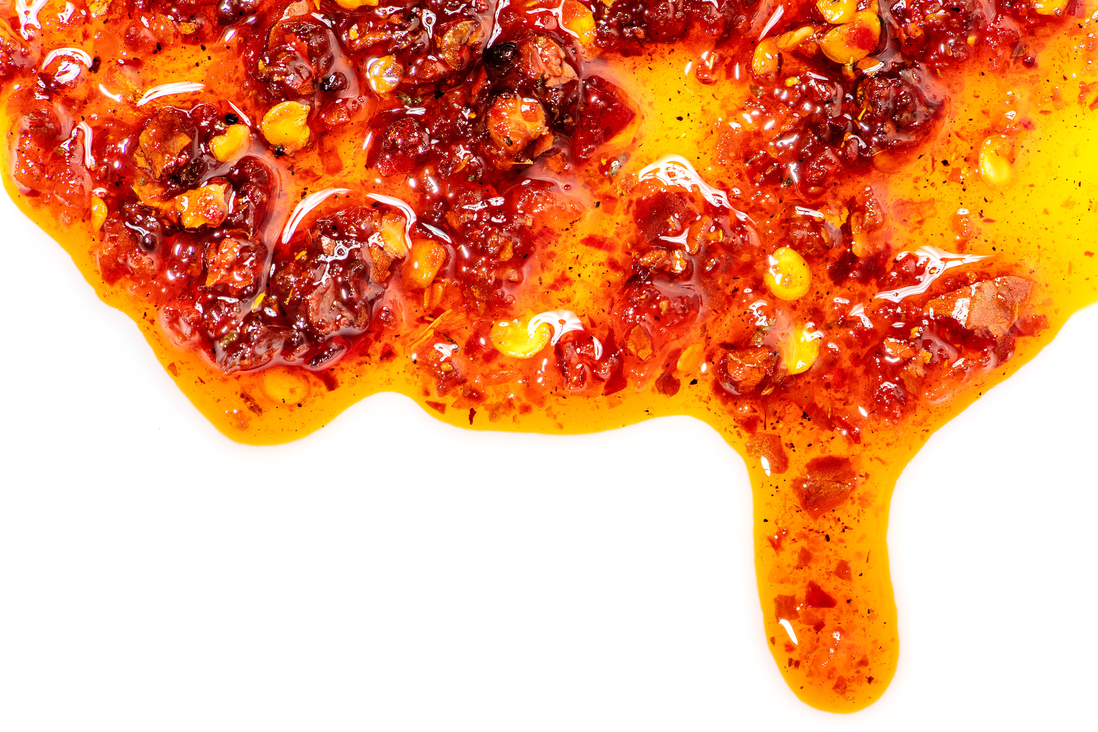 Chili crisp capitalism meets a new wave of Asian American cynicism