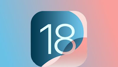 5 iOS 18 features I can’t wait to use (and 1 that looks terrible)