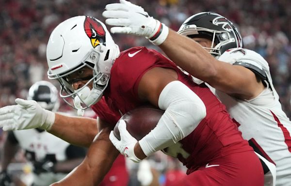 Cardinals Projected to Have Breakout Player