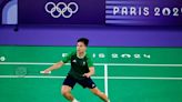 Olympics Day 1: Nhat Nguyen last of the Irish in action on busy opening day