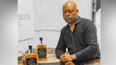 Fort Mose’ Bourbon Named for America’s First Free Black Town Just Released by Victor George Spirits
