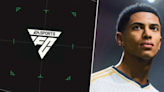 EA Sports FC 25 filtra su fecha de lanzamiento con dos ediciones diferentes