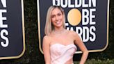 New Ink! Kristin Cavallari Debuts Tiny Side Tattoo With Special Meaning