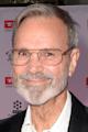 Darryl Hickman