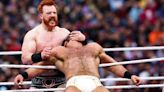 Legal Betting on WWE Matches Tests Boundaries of ‘Sports’ Betting