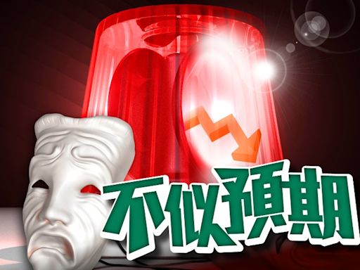 調查：內地618購物節交易額降7% 為2016年來首度下跌