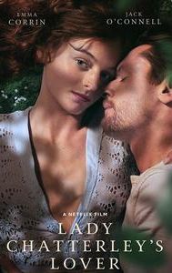 Lady Chatterley s Lover