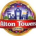 Alton Towers