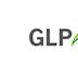 GLP (company)
