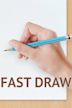 Fast Draw