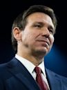 Ron DeSantis 2024 presidential campaign