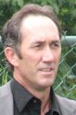 Darren Cahill