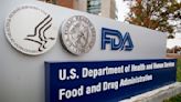FDA investigating baby's death linked to probiotic given by hospital