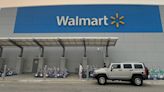 Walmart says customers overcharged at some US stores due to technical issue