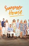 Summer House - Season 1