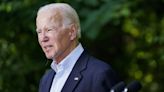 Biden administration launches $24 million 'moonshot' initiative to fight cancer