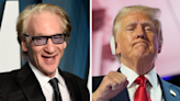 Bill Maher mocks GOP for worshipping Trump after rally shooting