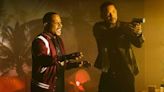 ‘Bad Boys’ Stars Will Smith and Martin Lawrence Kick Off Sony CinemaCon Panel With Pre-Taped Introduction