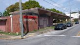 Historians hope to put brakes on demolition of '60s-era downtown Pensacola bus station