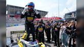 Colton Herta dominates chaotic Honda Indy Toronto to earn first win of season