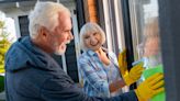 How To Make Homeownership Work for Your Retirement Plan